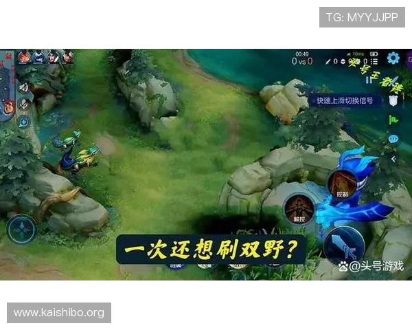 尊龙游戏旗舰厅官网入口帮助用户了解游戏规则与玩法技巧提升体验