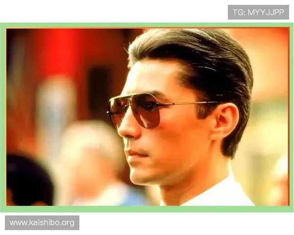 尊龙人生就是搏z6：游戏中的人生抉择与策略布局实战指南